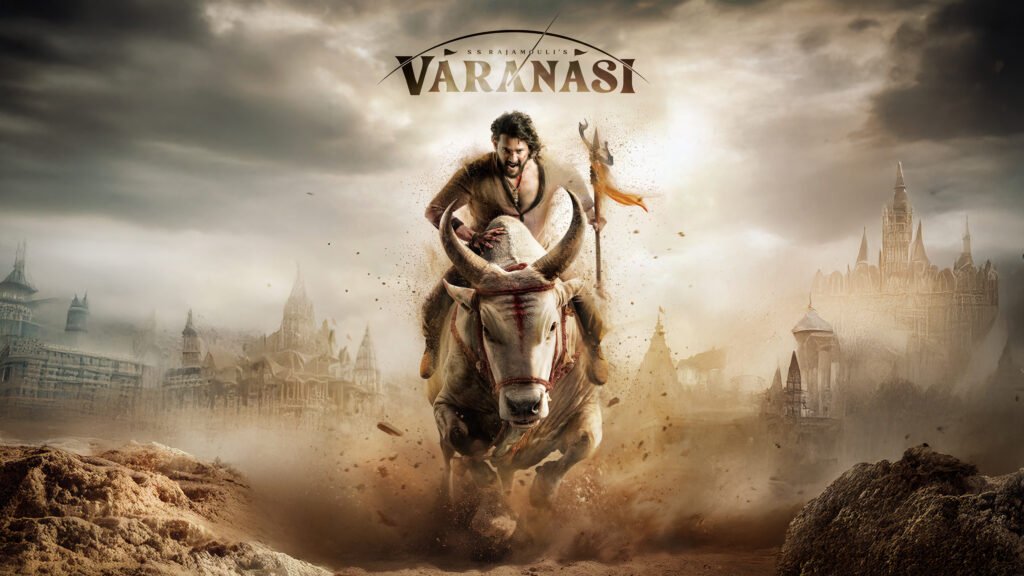 Cinema World Complex,Varanasi,Mahesh Babu